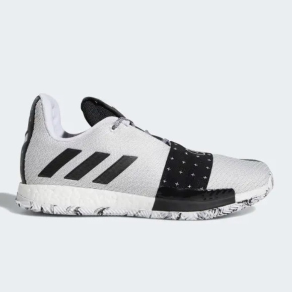 Adidas James harden shoes main image 15